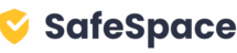 SafeSpace